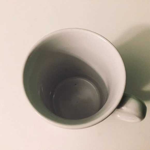 Vtg Girl Guides of Canada Mug Celebrating 85 Years  Cup - Picture 7 of 12